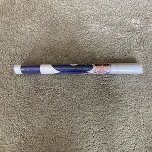 Peyton Manning Poster